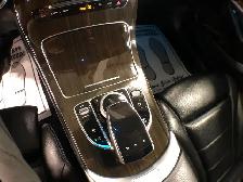 2019 Mercedes-Benz GLC-Class 300 AMG PKG 4MATIC LEATHER PAN/ROOF - Photo 28