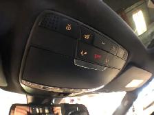 2019 Mercedes-Benz GLC-Class 300 AMG PKG 4MATIC LEATHER PAN/ROOF - Photo 29