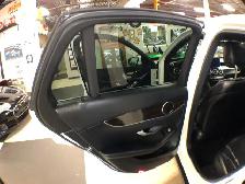 2019 Mercedes-Benz GLC-Class 300 AMG PKG 4MATIC LEATHER PAN/ROOF - Photo 30