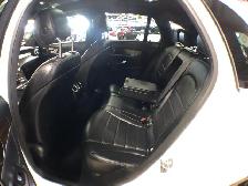 2019 Mercedes-Benz GLC-Class 300 AMG PKG 4MATIC LEATHER PAN/ROOF - Photo 31