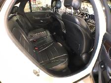 2019 Mercedes-Benz GLC-Class 300 AMG PKG 4MATIC LEATHER PAN/ROOF - Photo 32