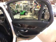 2019 Mercedes-Benz GLC-Class 300 AMG PKG 4MATIC LEATHER PAN/ROOF - Photo 33