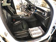 2019 Mercedes-Benz GLC-Class 300 AMG PKG 4MATIC LEATHER PAN/ROOF - Photo 34