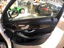 2019 Mercedes-Benz GLC-Class 300 AMG PKG 4MATIC LEATHER PAN/ROOF - Photo 35