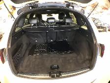 2019 Mercedes-Benz GLC-Class 300 AMG PKG 4MATIC LEATHER PAN/ROOF - Photo 37