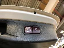 2019 Mercedes-Benz GLC-Class 300 AMG PKG 4MATIC LEATHER PAN/ROOF - Photo 38