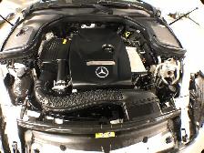 2019 Mercedes-Benz GLC-Class 300 AMG PKG 4MATIC LEATHER PAN/ROOF - Photo 39