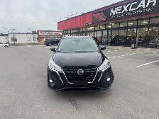 2023 Nissan Kicks S AUTO A/C CARPLAY L/ASSIST B/SPOT BACKUP CAME - Photo 2