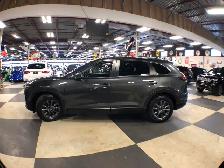 2020 Mazda CX-9 GS AWD 7PASS L/ASSIST B/SPOT H/SEAT CARPLAY CAME - Photo 4