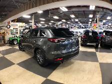 2020 Mazda CX-9 GS AWD 7PASS L/ASSIST B/SPOT H/SEAT CARPLAY CAME - Photo 5
