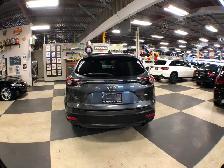 2020 Mazda CX-9 GS AWD 7PASS L/ASSIST B/SPOT H/SEAT CARPLAY CAME - Photo 6