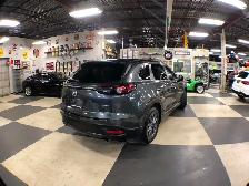 2020 Mazda CX-9 GS AWD 7PASS L/ASSIST B/SPOT H/SEAT CARPLAY CAME - Photo 7