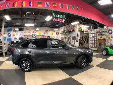 2020 Mazda CX-9 GS AWD 7PASS L/ASSIST B/SPOT H/SEAT CARPLAY CAME - Photo 8