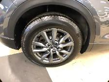 2020 Mazda CX-9 GS AWD 7PASS L/ASSIST B/SPOT H/SEAT CARPLAY CAME - Photo 9