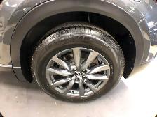 2020 Mazda CX-9 GS AWD 7PASS L/ASSIST B/SPOT H/SEAT CARPLAY CAME - Photo 10