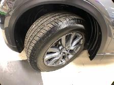 2020 Mazda CX-9 GS AWD 7PASS L/ASSIST B/SPOT H/SEAT CARPLAY CAME - Photo 11