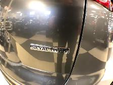 2020 Mazda CX-9 GS AWD 7PASS L/ASSIST B/SPOT H/SEAT CARPLAY CAME - Photo 12