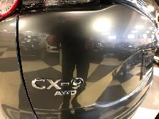 2020 Mazda CX-9 GS AWD 7PASS L/ASSIST B/SPOT H/SEAT CARPLAY CAME - Photo 14