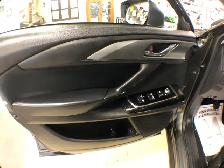 2020 Mazda CX-9 GS AWD 7PASS L/ASSIST B/SPOT H/SEAT CARPLAY CAME - Photo 15