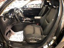 2020 Mazda CX-9 GS AWD 7PASS L/ASSIST B/SPOT H/SEAT CARPLAY CAME - Photo 16