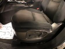 2020 Mazda CX-9 GS AWD 7PASS L/ASSIST B/SPOT H/SEAT CARPLAY CAME - Photo 17