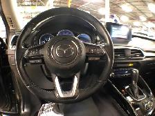 2020 Mazda CX-9 GS AWD 7PASS L/ASSIST B/SPOT H/SEAT CARPLAY CAME - Photo 18