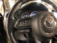 2020 Mazda CX-9 GS AWD 7PASS L/ASSIST B/SPOT H/SEAT CARPLAY CAME - Photo 19