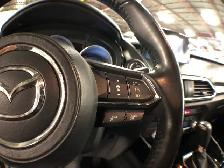 2020 Mazda CX-9 GS AWD 7PASS L/ASSIST B/SPOT H/SEAT CARPLAY CAME - Photo 20