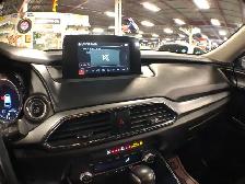 2020 Mazda CX-9 GS AWD 7PASS L/ASSIST B/SPOT H/SEAT CARPLAY CAME - Photo 21