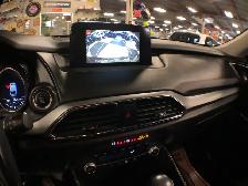 2020 Mazda CX-9 GS AWD 7PASS L/ASSIST B/SPOT H/SEAT CARPLAY CAME - Photo 22