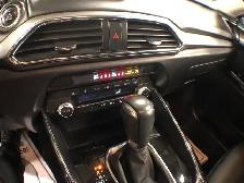 2020 Mazda CX-9 GS AWD 7PASS L/ASSIST B/SPOT H/SEAT CARPLAY CAME - Photo 23