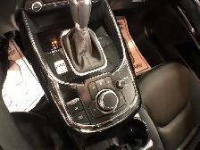 2020 Mazda CX-9 GS AWD 7PASS L/ASSIST B/SPOT H/SEAT CARPLAY CAME - Photo 24