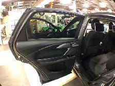 2020 Mazda CX-9 GS AWD 7PASS L/ASSIST B/SPOT H/SEAT CARPLAY CAME - Photo 25