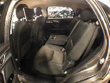 2020 Mazda CX-9 GS AWD 7PASS L/ASSIST B/SPOT H/SEAT CARPLAY CAME - Photo 26