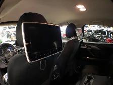 2020 Mazda CX-9 GS AWD 7PASS L/ASSIST B/SPOT H/SEAT CARPLAY CAME - Photo 27