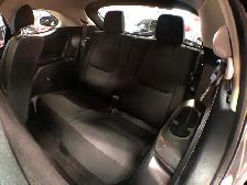 2020 Mazda CX-9 GS AWD 7PASS L/ASSIST B/SPOT H/SEAT CARPLAY CAME - Photo 28