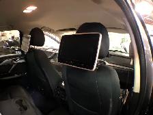 2020 Mazda CX-9 GS AWD 7PASS L/ASSIST B/SPOT H/SEAT CARPLAY CAME - Photo 30