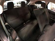 2020 Mazda CX-9 GS AWD 7PASS L/ASSIST B/SPOT H/SEAT CARPLAY CAME - Photo 31