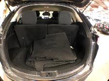 2020 Mazda CX-9 GS AWD 7PASS L/ASSIST B/SPOT H/SEAT CARPLAY CAME - Photo 32