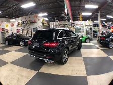 2019 Mercedes-Benz GLC-Class 300 4MATIC LEATHER PANO/ROOF NAVI B - Photo 7