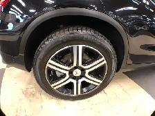 2019 Mercedes-Benz GLC-Class 300 4MATIC LEATHER PANO/ROOF NAVI B - Photo 9