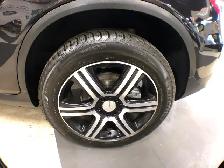 2019 Mercedes-Benz GLC-Class 300 4MATIC LEATHER PANO/ROOF NAVI B - Photo 10