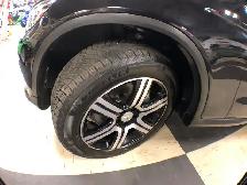 2019 Mercedes-Benz GLC-Class 300 4MATIC LEATHER PANO/ROOF NAVI B - Photo 11