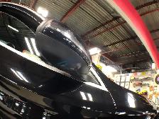 2019 Mercedes-Benz GLC-Class 300 4MATIC LEATHER PANO/ROOF NAVI B - Photo 13