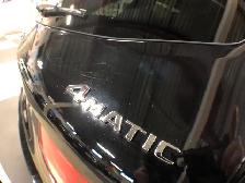 2019 Mercedes-Benz GLC-Class 300 4MATIC LEATHER PANO/ROOF NAVI B - Photo 14