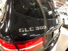 2019 Mercedes-Benz GLC-Class 300 4MATIC LEATHER PANO/ROOF NAVI B - Photo 15