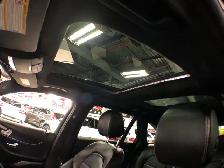 2019 Mercedes-Benz GLC-Class 300 4MATIC LEATHER PANO/ROOF NAVI B - Photo 18