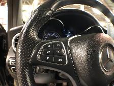 2019 Mercedes-Benz GLC-Class 300 4MATIC LEATHER PANO/ROOF NAVI B - Photo 21