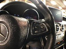 2019 Mercedes-Benz GLC-Class 300 4MATIC LEATHER PANO/ROOF NAVI B - Photo 22