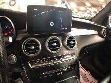 2019 Mercedes-Benz GLC-Class 300 4MATIC LEATHER PANO/ROOF NAVI B - Photo 23
